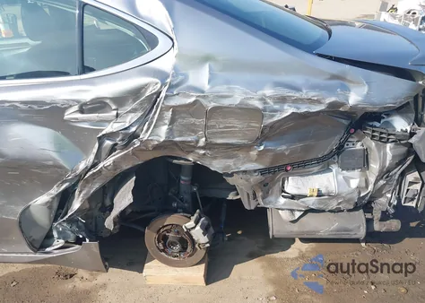 2015 Lexus Es 350 z USA, uszkodzony, nr VIN JTHBK1GG7F2164532